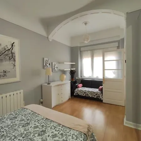 Apartamento Roski